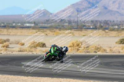 media/Jan-13-2025-Ducati Revs (Mon) [[8d64cb47d9]]/2-A Group/Session 2 Turn 4/